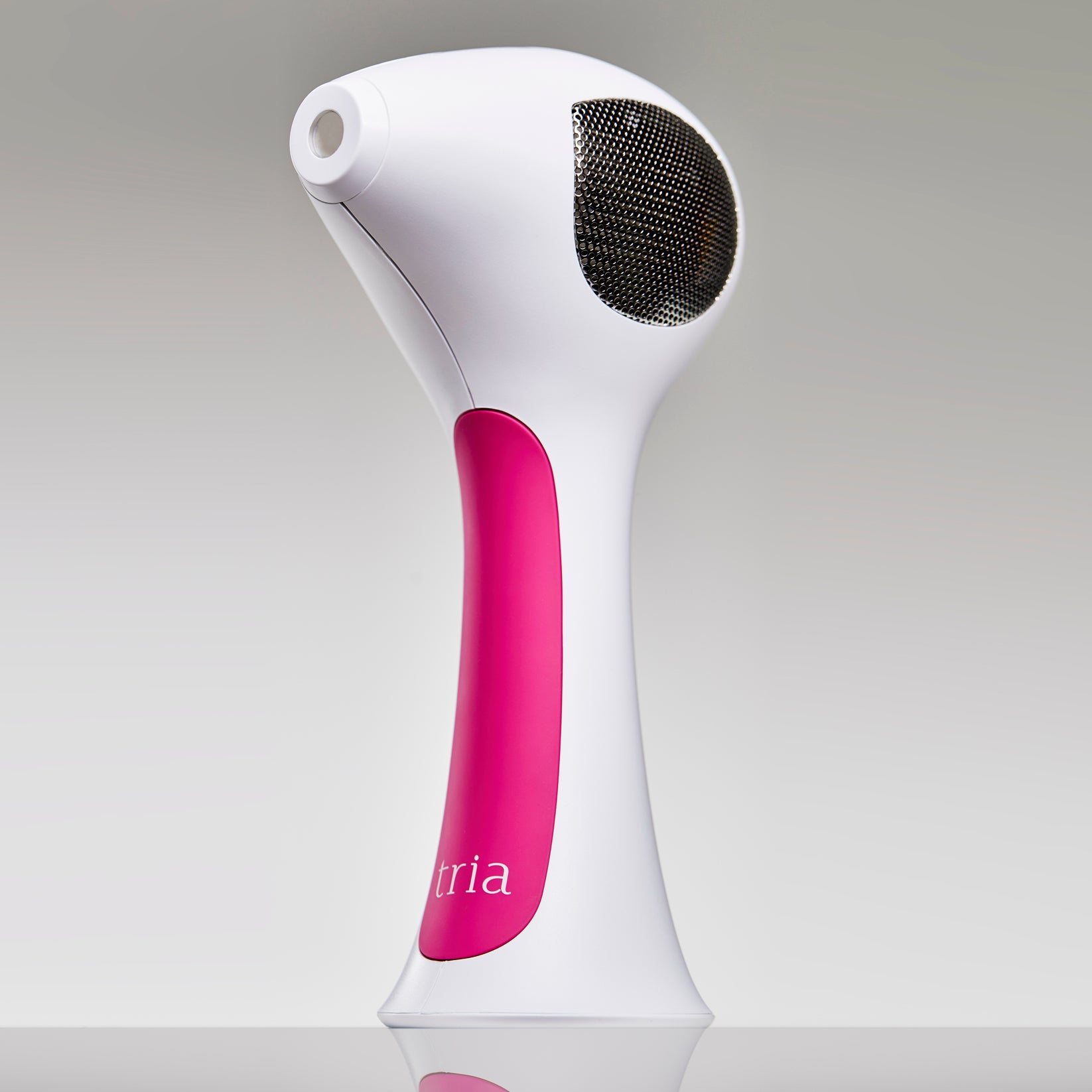 tria beauty Hair Removal Laser 4X トリア At Home Laser Hair Removal | Tria 4X Hair Removal Device