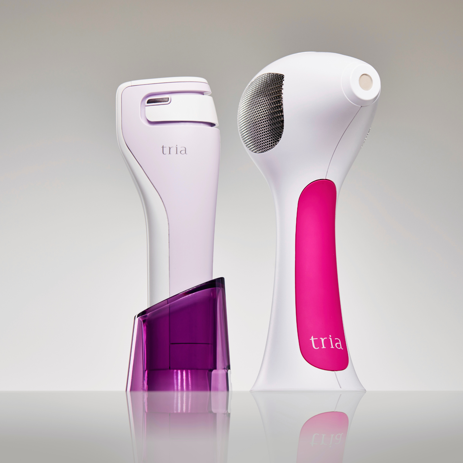 Tria レーザー脱毛器 Hair Removal Laser 4X TRIA BEAUTY トリア