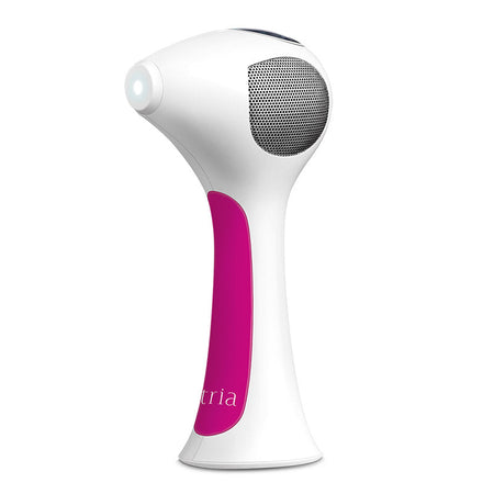 Hair Removal Laser 4X