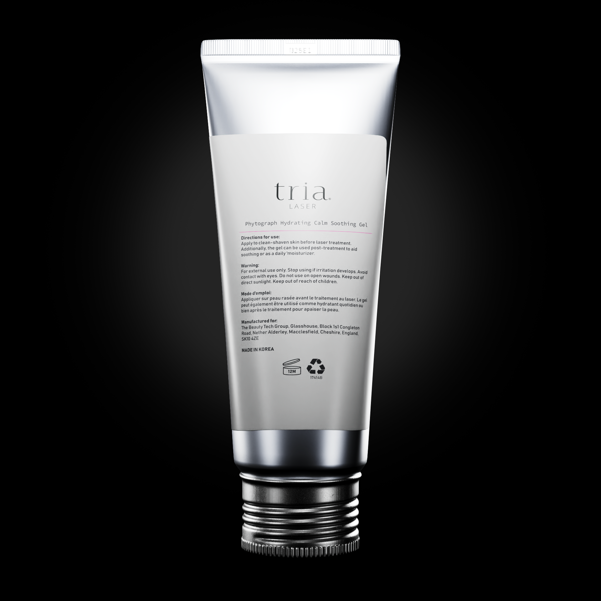 ✨【週末限定価格】Tria SKIN AGING CARE LASER At Home Face Laser | Facial Laser Skin Rejuvenation | Tria FRX