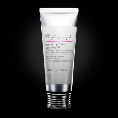 Phytograph Hydrating Calm Soothing Gel