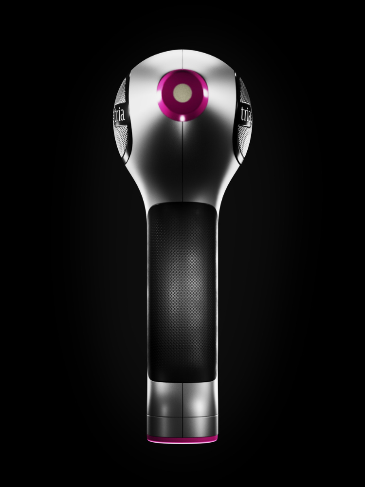 Tria 4X Hair Removal Laser (2nd Gen)
