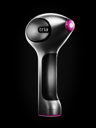 4X Hair Removal