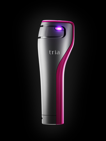 Tria FRX Skin Resurfacing Laser | At-Home Anti-Aging Laser