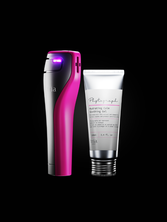FRX Skin Rejuvenation Bundle