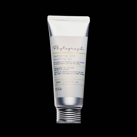 Phytograph Hydrating Calm Soothing Gel Offer